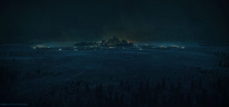 philipp-scherer-game-of-thrones-season-8-concept-art-23-1024x480