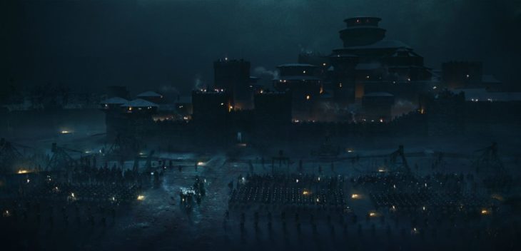 philipp-scherer-game-of-thrones-season-8-concept-art-25-1024x494