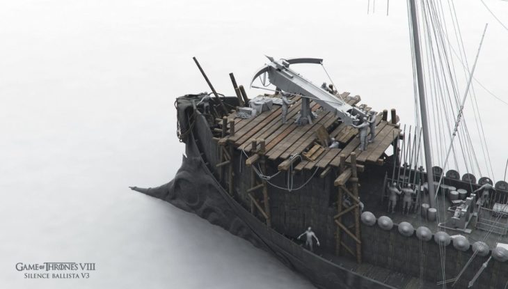 philipp-scherer-game-of-thrones-season-8-concept-art-3-1024x582