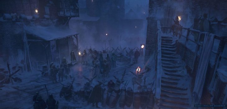 philipp-scherer-game-of-thrones-season-8-concept-art-30-1024x493