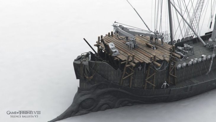 philipp-scherer-game-of-thrones-season-8-concept-art-4-1024x582