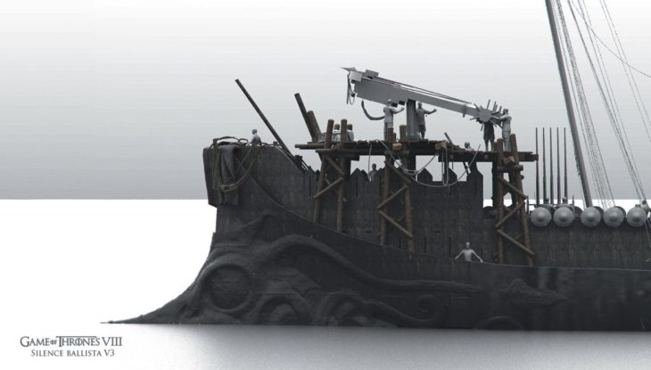 philipp-scherer-game-of-thrones-season-8-concept-art-5-1024x582