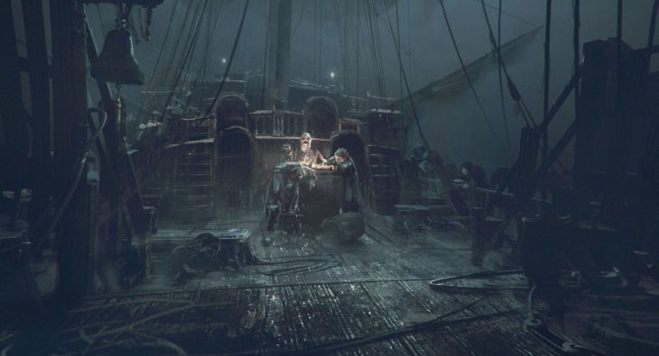 philipp-scherer-game-of-thrones-season-8-concept-art-6-1024x554