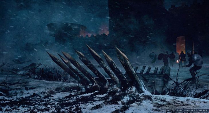 philipp-scherer-game-of-thrones-season-8-concept-art-7-1024x554