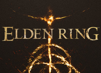 Ya es oficial Elden Ring, el videojuego con colaboración de George R.R. Martin obra de los creadores de Dark Souls