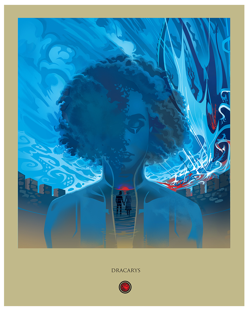 mgot-804-beautiful-death-final