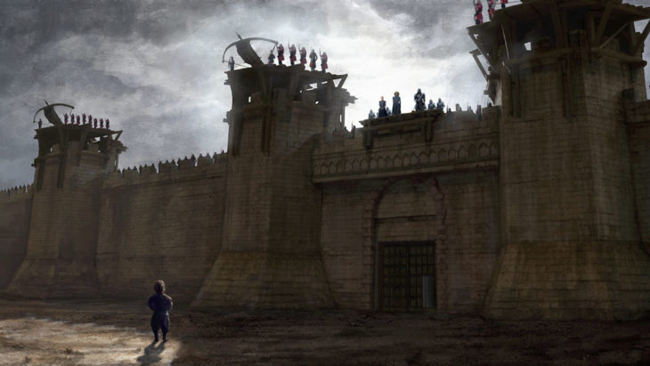 mgot-804-concept-art-01-1024x576