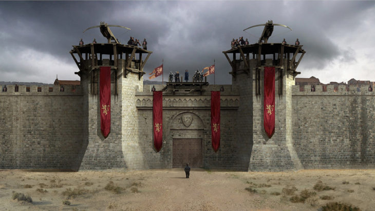 mgot-804-concept-art-02-1024x576