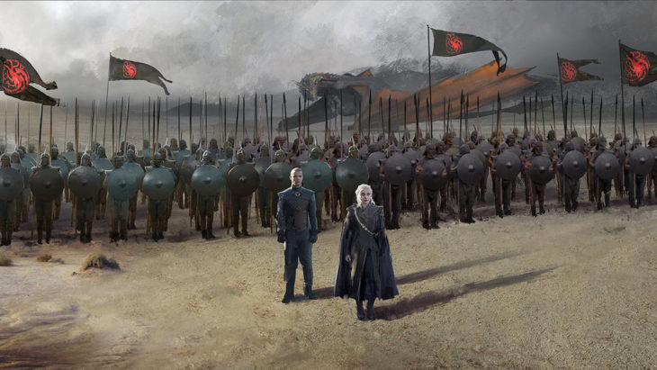 mgot-804-concept-art-03-1024x576