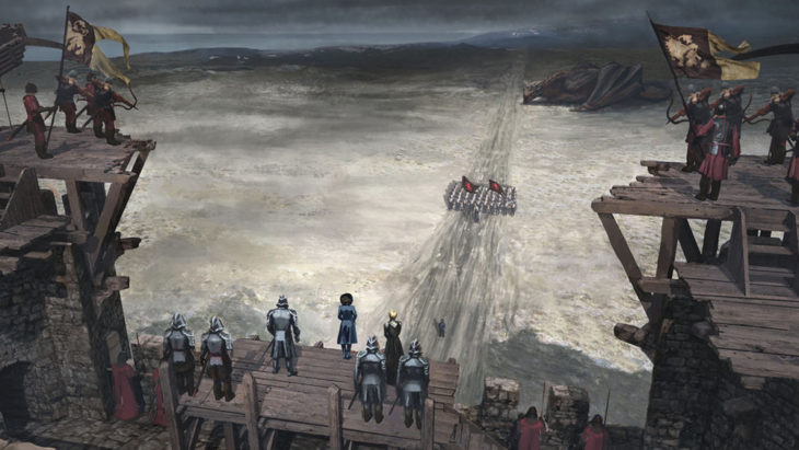 mgot-804-concept-art-04-1024x576