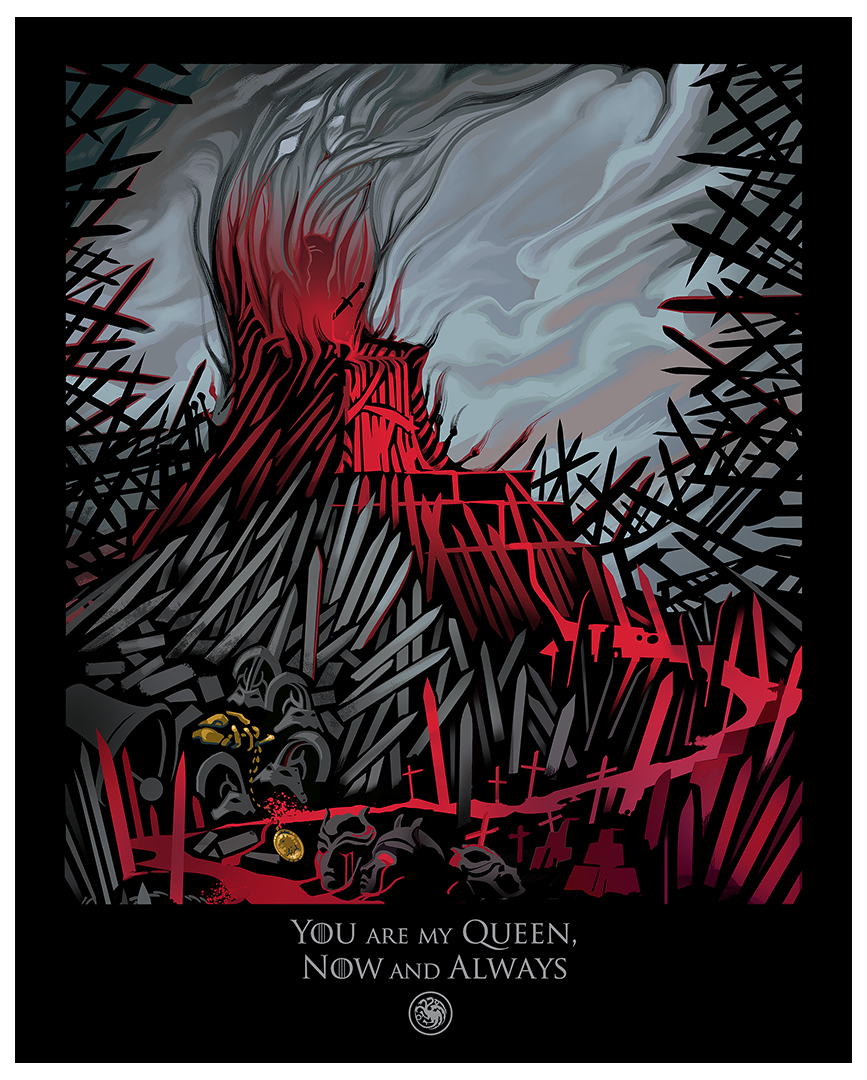 mgot-806-beautiful-death-final-1