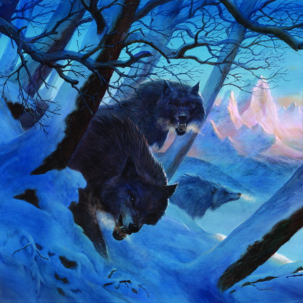 direwolves-final