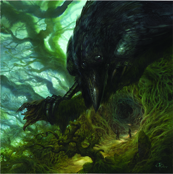 three-eyed-crow-final