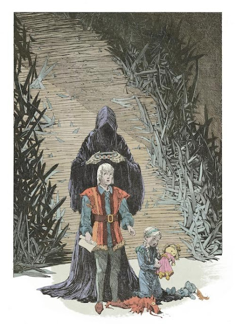 fire_and_blood_by_george_r_r_martin_inteior_three