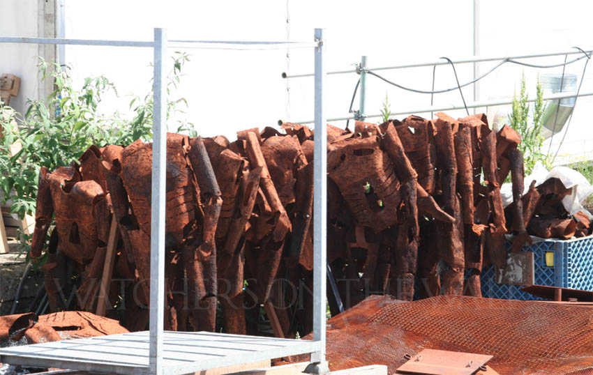 luna-de-sangre-juego-de-tronos