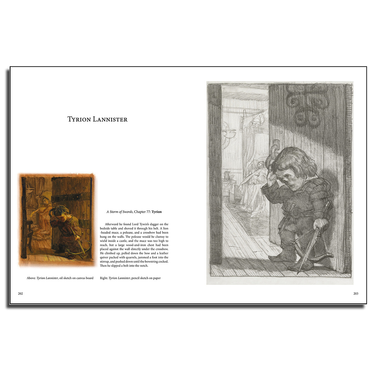 seven-kingdoms-gary-gianni-spread-sample-202-203-2