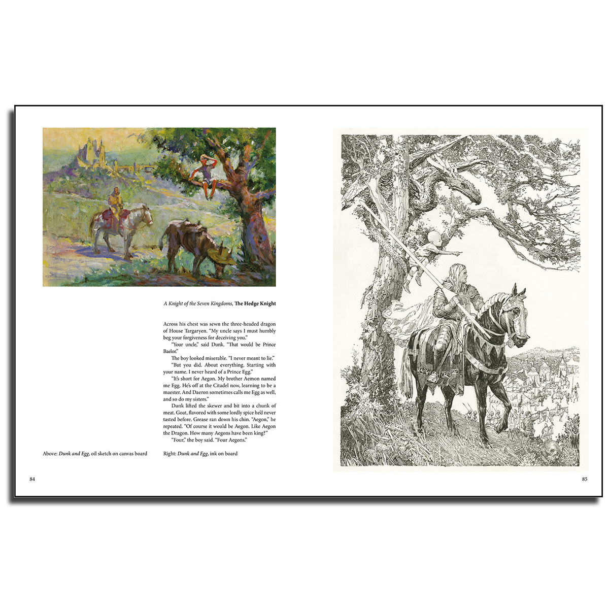 seven-kingdoms-gary-gianni-spread-sample-84-85-2