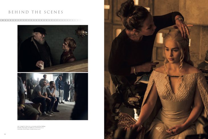 photography-of-got-all-spreads-for-b2c-dragged-5