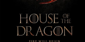 ¡La HBO aprueba la primera temporada de HOUSE OF THE DRAGON, la serie sobre los Targaryen co-creada por George R.R.Martin!