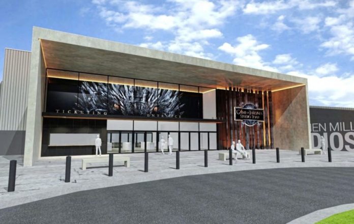 game-of-thrones-studio