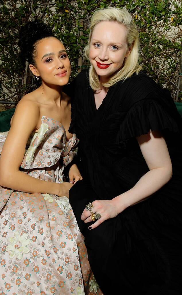rs_634x1024-200120063539-634-gwendoline-nathalie-netflix-party-me-12020