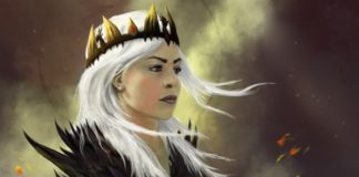 Especial Mujeres 2020 – House of the Dragon: el futuro es femenino