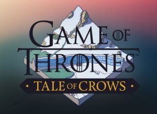 Game of Thrones: Tale of Crows, nuevo juego de los creadores de Reigns