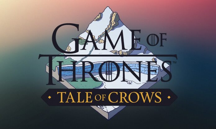 Game-of-Thrones-Tale-of-Crows