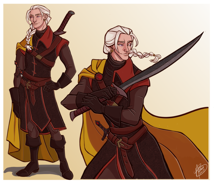 The_Rogue_Prince_by_Naomi©