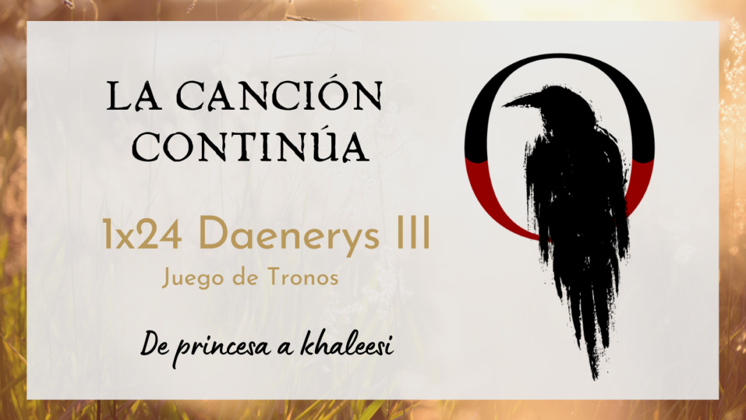 Nuevo capítulo Dany 3 YTB