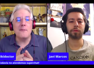 House of the Dragon y las tres revelaciones sobre Juego de Tronos de G.R.R.Martin – Vídeo con Frikidoctor