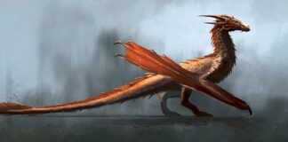 Nuevos rumores sobre House of the Dragon: actores, más personajes protagonistas e inicio del rodaje