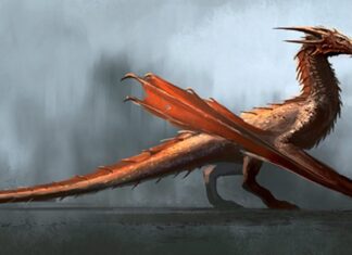 Nuevos rumores sobre House of the Dragon: actores, más personajes protagonistas e inicio del rodaje