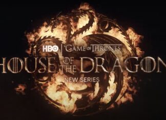 HBO incluye a House of the Dragon en su vídeo promocional y sugiere que habrá más spinoffs de Juego de Tronos