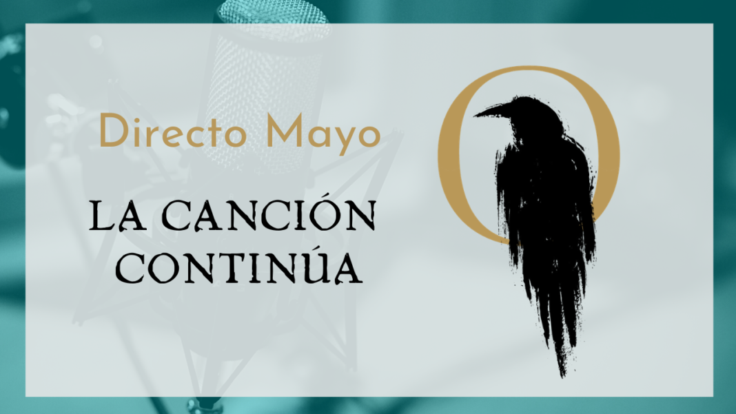 Copia de Directo Abril YTB