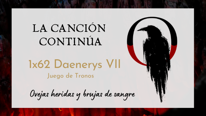 Nuevo Capítulo Dany 7 Youtube
