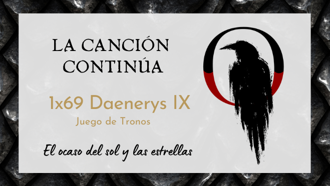 _Nuevo Capítulo Dany 9 Youtube