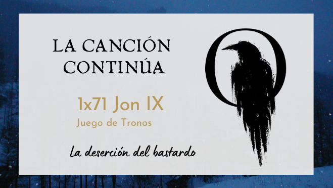 Nuevo Capítulo Jon 9 Youtube