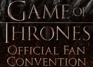 HBO anuncia la primera convención fan de Juego de Tronos…¿con pistas de House of the Dragon?
