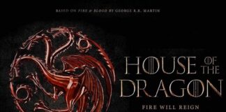 ¡Arranca el rodaje de House of the Dragon en España! Actores en Granada y escenarios en Cáceres