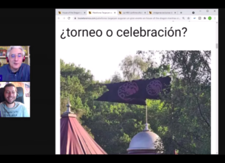 Novedades y últimas filtraciones de rodaje de House of the Dragon – Vídeo con Frikidoctor