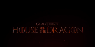 ¡¡HBO publica el ESPECTACULAR primer trailer de House of the Dragon!!