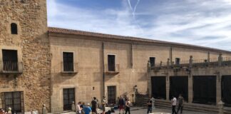 El rodaje de la segunda temporada de La Casa del Dragón acabaría en otoño, durando sólo seis meses
