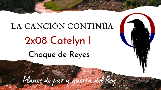 CATELYN I YOUTUBE