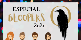 Bloopers y tomas falsas de La Canción Continúa 2021