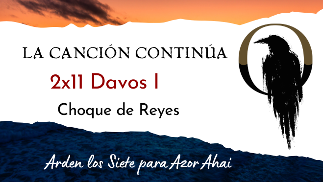 Davos I YOUTUBE