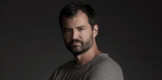 Greg Yaitanes, director de House of the Dragon, alaba el dominio de la saga del showrunner Ryan Condal
