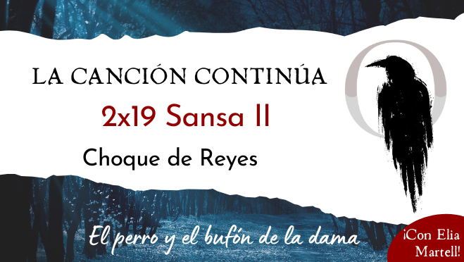 Sansa II YOUTUBE