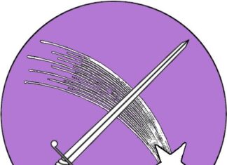 La Espada Blancanieves – Ensayo sobre el rol de Albor y la Casa Dayne (4ª y última parte)