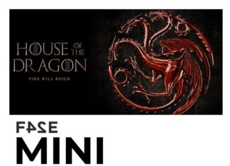 Podcast Fase 24 – Especial House of the Dragon
